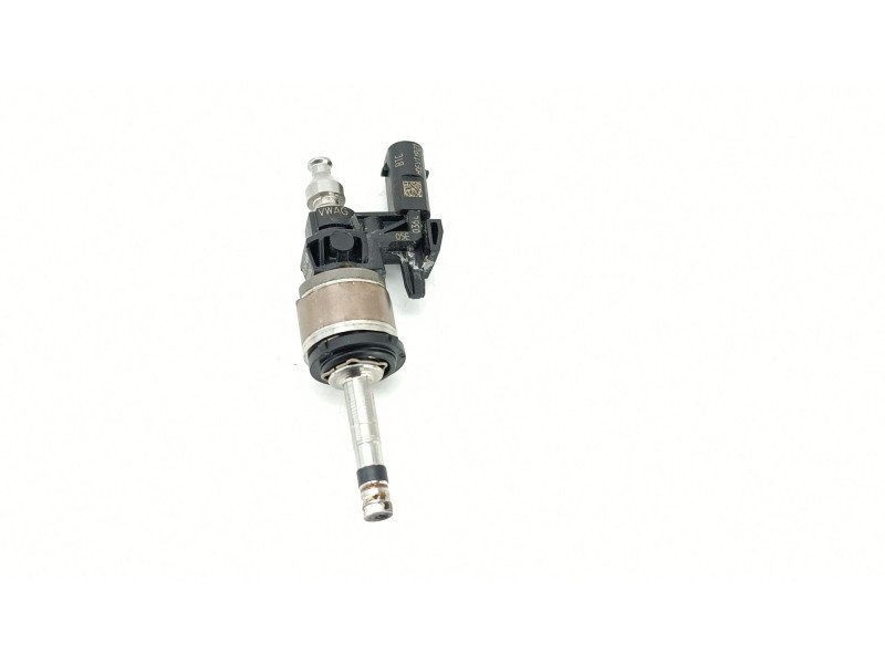 Recambio de inyector para volkswagen golf viii variant (cg5, db5) 1.5 tsi referencia OEM IAM 04E906036AD  