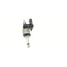 Recambio de inyector para volkswagen golf viii variant (cg5, db5) 1.5 tsi referencia OEM IAM 04E906036AD  