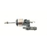 Recambio de inyector para volkswagen golf viii variant (cg5, db5) 1.5 tsi referencia OEM IAM 04E906036AD  