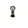 Recambio de inyector para volkswagen golf viii variant (cg5, db5) 1.5 tsi referencia OEM IAM 04E906036AD  