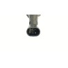 Recambio de inyector para volkswagen golf viii variant (cg5, db5) 1.5 tsi referencia OEM IAM 04E906036AD  