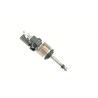 Recambio de inyector para volkswagen golf viii variant (cg5, db5) 1.5 tsi referencia OEM IAM 04E906036AD  