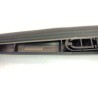 Recambio de brazo limpia trasero para nissan qashqai iii (j12) 1.3 dig-t referencia OEM IAM 287814EA0A  