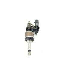 INYECTOR 04E906036AD 