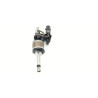 Recambio de inyector para volkswagen golf viii variant (cg5, db5) 1.5 tsi referencia OEM IAM 04E906036AD  