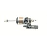 Recambio de inyector para volkswagen golf viii variant (cg5, db5) 1.5 tsi referencia OEM IAM 04E906036AD  