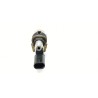 Recambio de inyector para volkswagen golf viii variant (cg5, db5) 1.5 tsi referencia OEM IAM 04E906036AD  