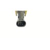 Recambio de inyector para volkswagen golf viii variant (cg5, db5) 1.5 tsi referencia OEM IAM 04E906036AD  