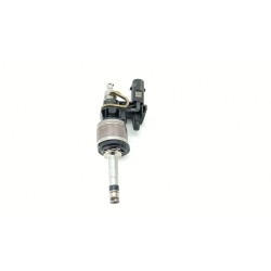 INYECTOR 04E906036AD 