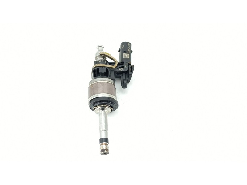 Recambio de inyector para volkswagen golf viii variant (cg5, db5) 1.5 tsi referencia OEM IAM 04E906036AD  