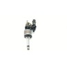 Recambio de inyector para volkswagen golf viii variant (cg5, db5) 1.5 tsi referencia OEM IAM 04E906036AD  