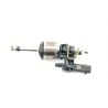 Recambio de inyector para volkswagen golf viii variant (cg5, db5) 1.5 tsi referencia OEM IAM 04E906036AD  