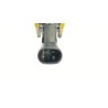 Recambio de inyector para volkswagen golf viii variant (cg5, db5) 1.5 tsi referencia OEM IAM 04E906036AD  