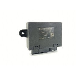MODULO ELECTRONICO LU5T14B531AF 