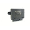 Recambio de modulo electronico para ford puma (j2k, cf7) 1.0 ecoboost referencia OEM IAM LU5T14B531AF  