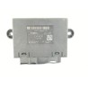 Recambio de modulo electronico para ford puma (j2k, cf7) 1.0 ecoboost referencia OEM IAM LU5T14B531AF  