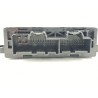 Recambio de modulo electronico para ford puma (j2k, cf7) 1.0 ecoboost referencia OEM IAM LU5T14B531AF  