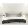 Recambio de paragolpes trasero para hyundai tucson (tl, tle) 1.6 gdi referencia OEM IAM 86640D7500  