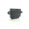 Recambio de modulo electronico para ford puma (j2k, cf7) 1.0 ecoboost referencia OEM IAM LU5T14B531AF  