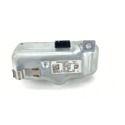 ANTIRROBO / LLAVE CONTACTO 3WA905861 