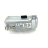 Recambio de antirrobo / llave contacto para volkswagen golf viii variant (cg5, db5) 1.5 tsi referencia OEM IAM 3WA905861  