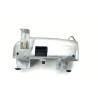 Recambio de antirrobo / llave contacto para volkswagen golf viii variant (cg5, db5) 1.5 tsi referencia OEM IAM 3WA905861  