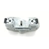 Recambio de antirrobo / llave contacto para volkswagen golf viii variant (cg5, db5) 1.5 tsi referencia OEM IAM 3WA905861  