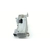Recambio de antirrobo / llave contacto para volkswagen golf viii variant (cg5, db5) 1.5 tsi referencia OEM IAM 3WA905861  