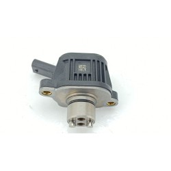 VALVULA AIRE ADICIONAL 4E906048C 
