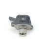 Recambio de valvula aire adicional para volkswagen golf viii variant (cg5, db5) 1.5 tsi referencia OEM IAM 4E906048C  
