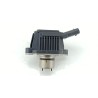 Recambio de valvula aire adicional para volkswagen golf viii variant (cg5, db5) 1.5 tsi referencia OEM IAM 4E906048C  