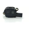 Recambio de valvula aire adicional para volkswagen golf viii variant (cg5, db5) 1.5 tsi referencia OEM IAM 4E906048C  