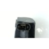 Recambio de valvula aire adicional para volkswagen golf viii variant (cg5, db5) 1.5 tsi referencia OEM IAM 4E906048C  