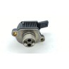 Recambio de valvula aire adicional para volkswagen golf viii variant (cg5, db5) 1.5 tsi referencia OEM IAM 4E906048C  