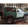 nissan terrano ii (r20) del año 1999