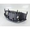 Recambio de embellecedor para renault megane iv hatchback (b9a/m/n_) 1.2 tce 100 (b9ms) referencia OEM IAM 682647342R  