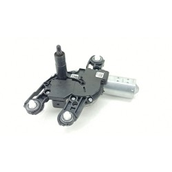 MOTOR LIMPIA TRASERO 5H0955711C 