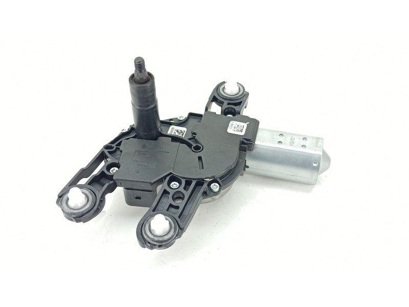 Recambio de motor limpia trasero para volkswagen golf viii variant (cg5, db5) 1.5 tsi referencia OEM IAM 5H0955711C  