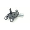 Recambio de motor limpia trasero para volkswagen golf viii variant (cg5, db5) 1.5 tsi referencia OEM IAM 5H0955711C  