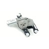 Recambio de motor limpia trasero para volkswagen golf viii variant (cg5, db5) 1.5 tsi referencia OEM IAM 5H0955711C  