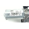 Recambio de motor limpia trasero para volkswagen golf viii variant (cg5, db5) 1.5 tsi referencia OEM IAM 5H0955711C  