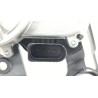 Recambio de motor limpia trasero para volkswagen golf viii variant (cg5, db5) 1.5 tsi referencia OEM IAM 5H0955711C  