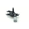 Recambio de motor limpia trasero para volkswagen golf viii variant (cg5, db5) 1.5 tsi referencia OEM IAM 5H0955711C  