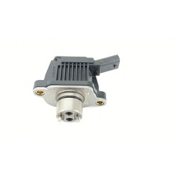 VALVULA AIRE ADICIONAL 04E906048C 