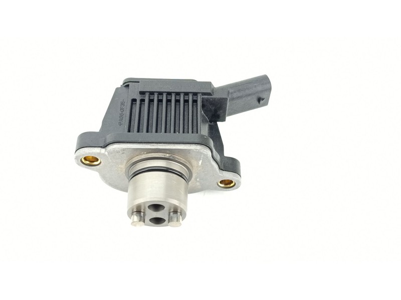 Recambio de valvula aire adicional para volkswagen golf viii variant (cg5, db5) 1.5 tsi referencia OEM IAM 04E906048C  