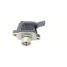 Recambio de valvula aire adicional para volkswagen golf viii variant (cg5, db5) 1.5 tsi referencia OEM IAM 04E906048C  