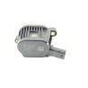 Recambio de valvula aire adicional para volkswagen golf viii variant (cg5, db5) 1.5 tsi referencia OEM IAM 04E906048C  