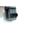 Recambio de valvula aire adicional para volkswagen golf viii variant (cg5, db5) 1.5 tsi referencia OEM IAM 04E906048C  