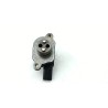 Recambio de valvula aire adicional para volkswagen golf viii variant (cg5, db5) 1.5 tsi referencia OEM IAM 04E906048C  