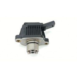 VALVULA AIRE ADICIONAL 4E906048C 